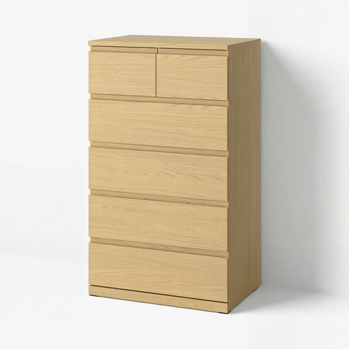 Ikea storklinta drawer - ikea,