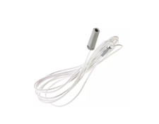 Yamaha FM Antenna Aerial Radio