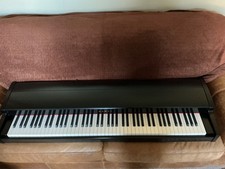 Kawai VPC1 Virtual Piano Controller Keyboard- Immaculate -Used