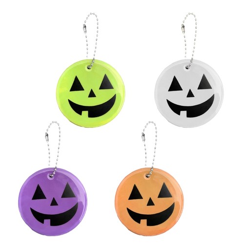 Pieces halloween lights - 6,