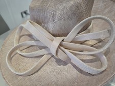 Fabulous Philip Treacy Hat