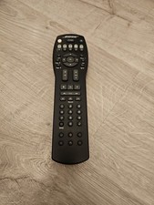 Genuine Bose Cinemate Remote Control (Cinemate 1 SR) Tested Working 
