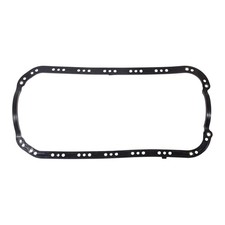 NEW Engine Oil Pan Gasket
