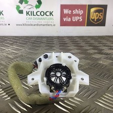 RANGE ROVER VOGUE L405 Tweeter Driver Side Rear Door BJ32-18808-AC Genuine