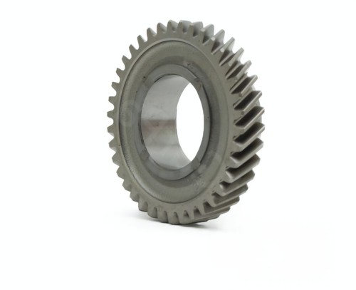 6th complete gear for subaru - 6th,