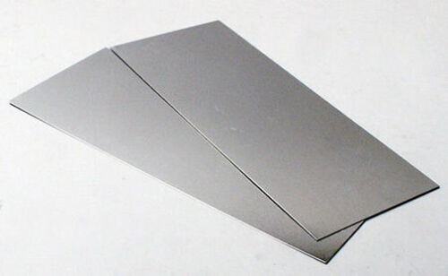 Albion alloys sm3m x - alloys,