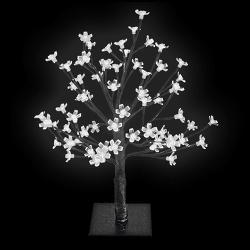 Christmas tree cherry - christmas,