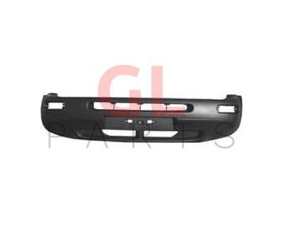 For nissan terrano r20 - for,