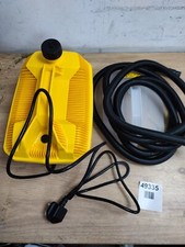 WAGNER 2404463 Wallpaper