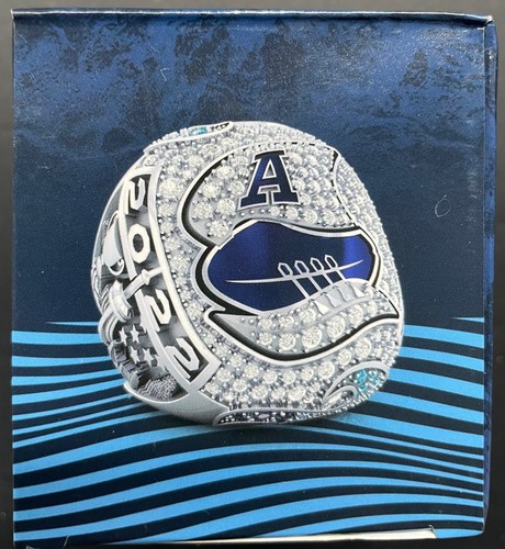 2022 toronto argonauts replica - toronto,