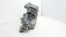 Engine Crankcase Base Yamaha R6 2003