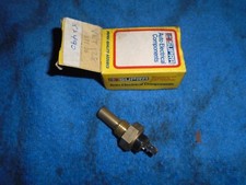 Skoda Estelle, Mk2, Rapid, 105 120 1203 130 S100 S110 R Supra Temperature Switch