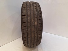 185/55R15 82V LEAO NOVA-FORCE