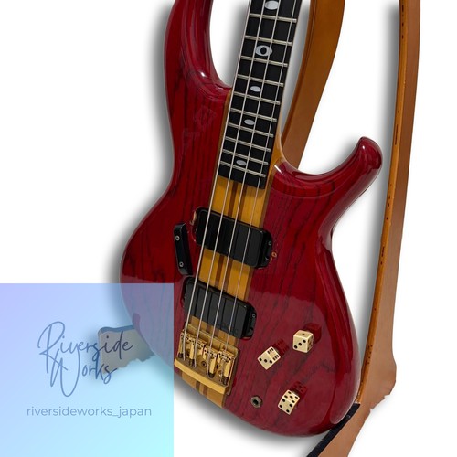 Aria pro ltd limited - aria, ii
