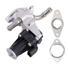 EGR Valve 173036 For Peugeot
