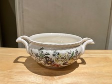 Vintage Johnson Brothers