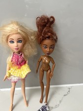 LIV Dolls Bundle By Spin Master