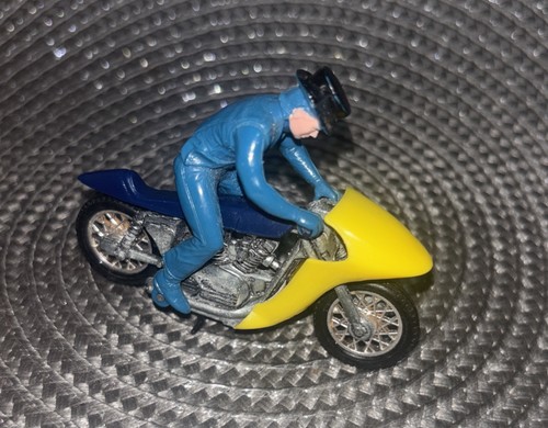 Mattel hot wheels rrrumblers - hot,