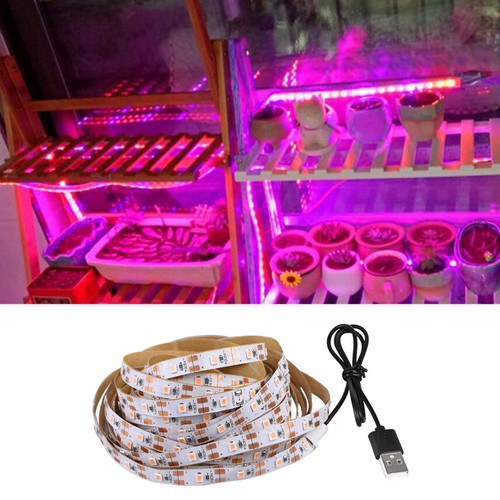 Led under cabinet lighting - led,