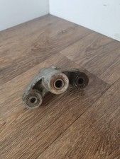 SUZUKI GSXR 600 750 SRAD REAR