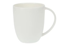 Maxwell & Williams - Cashmere