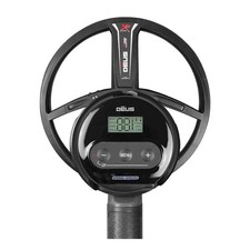 XP Deus Lite - Advanced Metal