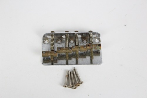 1976 1977 vintage - fender, jazz