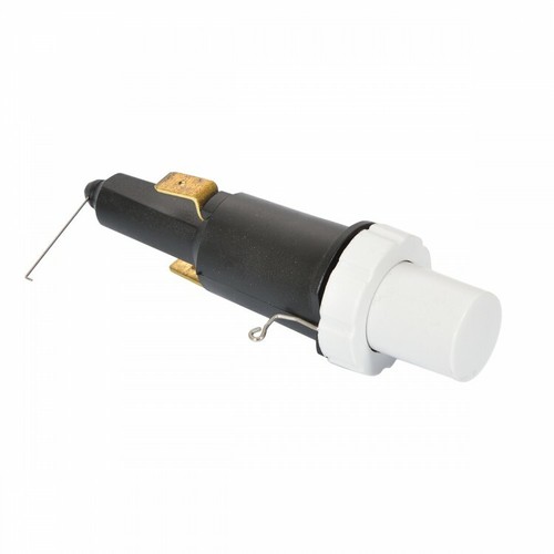 Main 5110953 piezo ignitor - main,