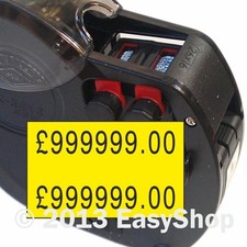  Econoply Motex 26 X 16mm 2