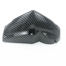 Instrument Speedometer Cover