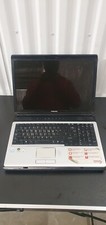 Toshiba Satellite L350-170