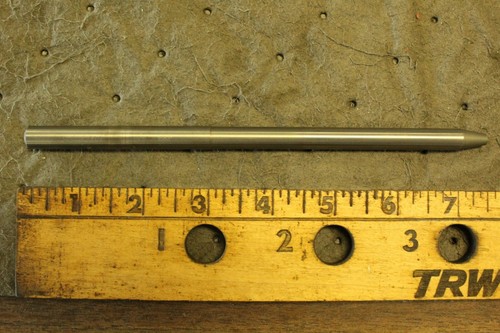 Serdi carbide valve guide - carbide,