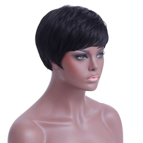 Women fashion natural black - fashion,