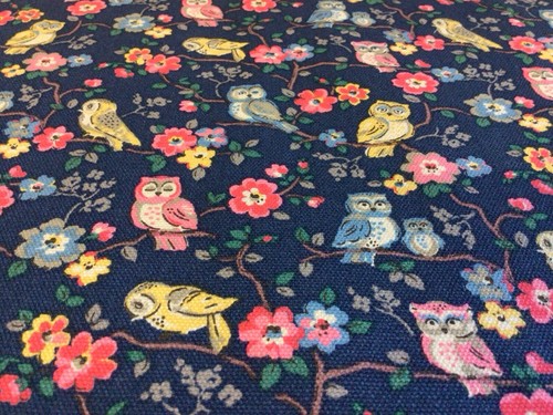50cm 25cm wide cath kidston - 50cm,