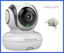 Motorola MBP36s CAMERA Night