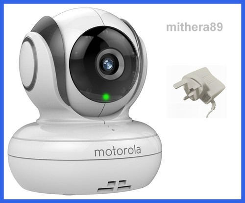 Motorola mbp36s camera night - motorola,