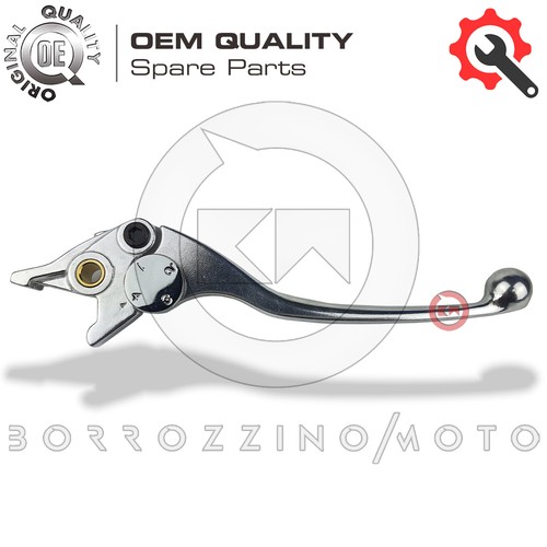 Kawasaki 250 chrome - zz,