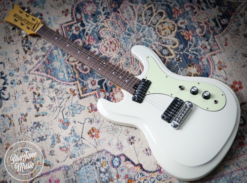 Aria pro 206 retro - aria,
