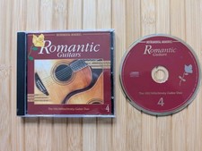 Instrumental Memories Romantic