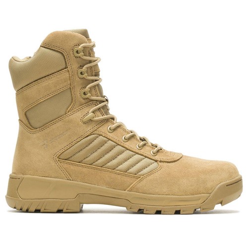Bates coyote tactical sport - bates,