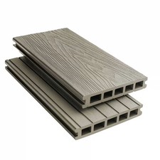 Elegance Woodgrain Composite