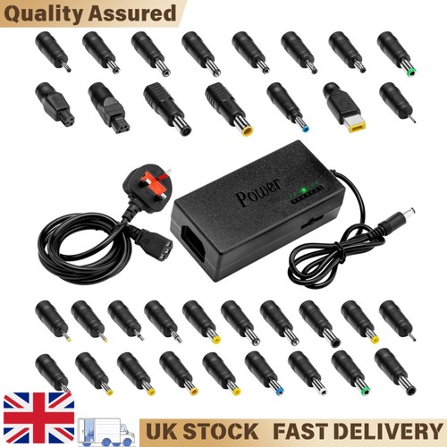 96w universal power supply - universal,