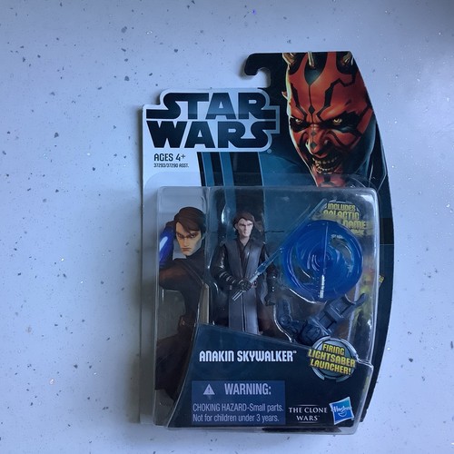 Star wars movie heroes - movie, clone