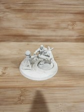 Imperial Guard B Catachan