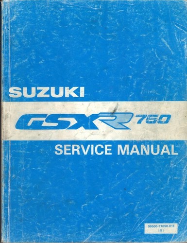 Suzuki gsxr750 slingshot - suzuki,