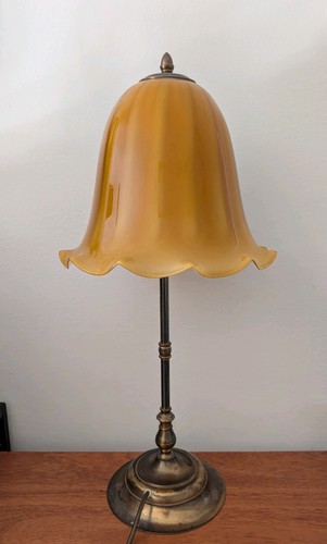 Vintage art deco - art, nouveau