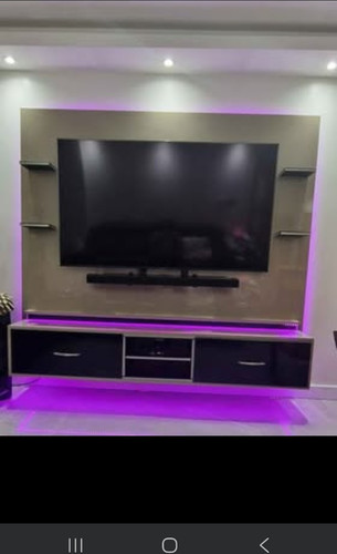 Modern black beige - modern,
