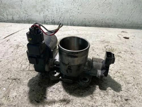 Toyota corolla sedan e15 valve - corolla,