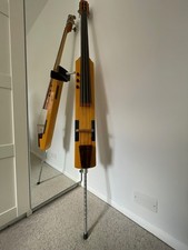 Carruthers SUB-1 Electric