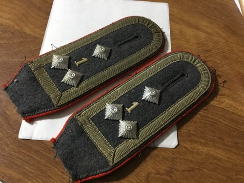 Germany ww1 luftwaffe nco - germany,